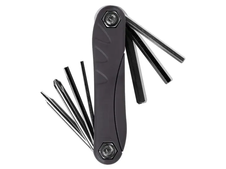 kluczyk-podreczny-weldtite-cyclo-multi-tool