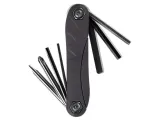 kluczyk-podreczny-weldtite-cyclo-multi-tool