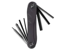 kluczyk-podreczny-weldtite-cyclo-multi-tool