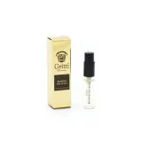 gritti-beyond-the-wall-exp-2ml-sample