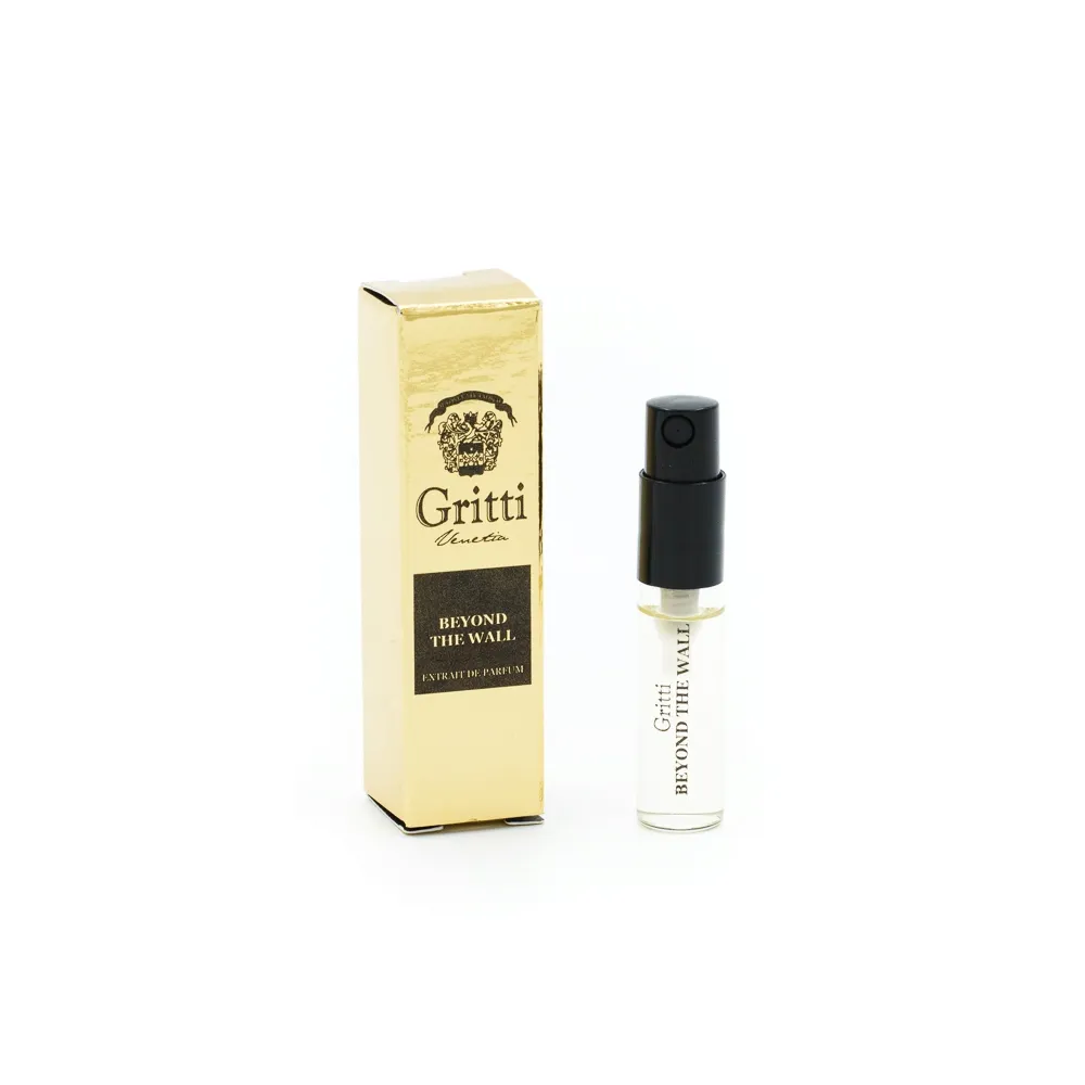 gritti-beyond-the-wall-exp-2ml-sample
