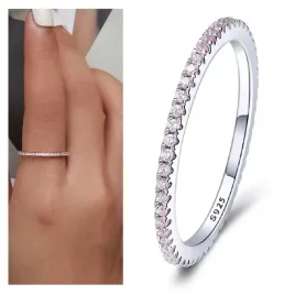 pierscionek-srebrny-obraczka-cyrkoniami-srebro-925