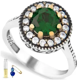 pierscionek-srebrny-rekodzielo-recznie-robiony