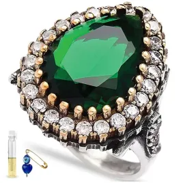 pierscionek-vintage-srebro-925-wysoka-jakosc-precyzyjne-staranne-wykonanie