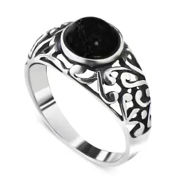 pierscionek-srebrny-azurowy-kamien-onyks-925-r-21