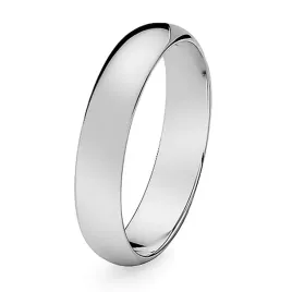 klasyczna-obraczka-srebrna-pr-925-polokragla-r-17