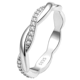 srebrny-pierscionek-przeplatany-pr-925-roz-16