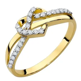 zloty-pierscionek-zareczynowy-333-8k-cyrkonia-r14