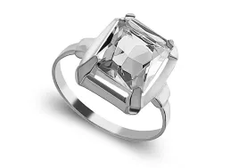 srebrny-pierscionek-cyrkonia-10x8mm-srebro-925-r23