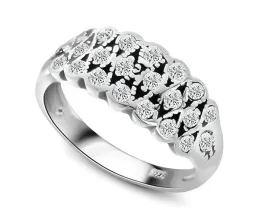 pierscionek-srebrny-blyszczacy-cyrkonie-pr-925-r22