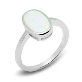 srebrny-pierscionek-ksztalt-owalny-z-bialym-opalem