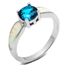 pierscionek-srebrny-z-blekitna-cyrkonia-i-opalem