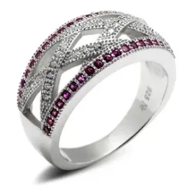 srebrny-pierscionek-z-rubinowymi-cyrkoniami