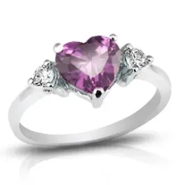 pierscionek-serduszko-z-ametystowa-cyrkonia