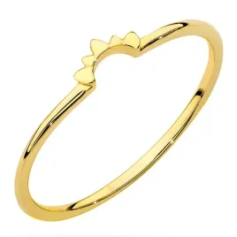 modny-zloty-pierscionek-pr-585-diadem-tiara-r-19