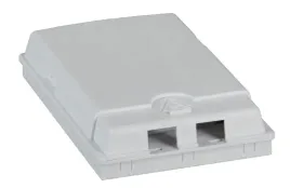 gniazdo-klienckie-ftth-wewnetrzne-na-2-adaptery