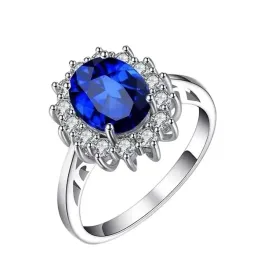 pierscionek-hurrem-wspaniale-stulecie-posrebrzany-szafirowy-prezent-7-nr-80
