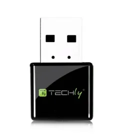 mini-bezprzewodowa-karta-sieciowa-usb-wi-fi-300n-2-4ghz