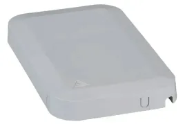 gniazdo-klienckie-ftth-wewnetrzne-na-1-adapter