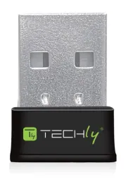 dwupasmowa-mini-bezprzewodowa-karta-sieciowa-usb-ac600