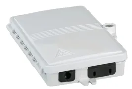 zewnetrzna-skrzynka-przylaczeniowa-ftth-na-2-adaptery