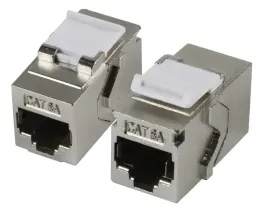 adapter-zatrzaskowy-keystone-rj45-stp-cat-6a