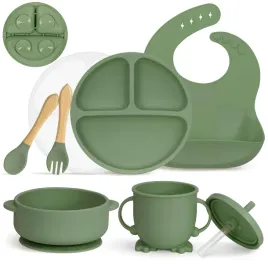mojinl-silikonowy-zestaw-naczyn-dla-dzieci-7-czesci-bpa-free