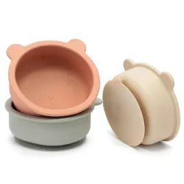 mojinl-zestaw-3-silikonowych-misek-dla-dzieci-z-przyssawka