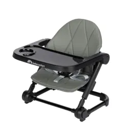 bebeconfort-moly-krzeselko-dzieciece-6m-3l-9-15kg-skladane