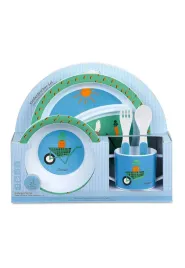 sterntaler-zestaw-naczyn-dla-dzieci-emmilius