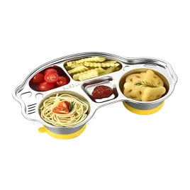 zestaw-guador-wielokolorowy-stal-nierdzewna