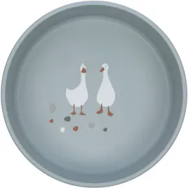 lassig-miska-dla-dzieci-bez-melaminy-bpa-wolna-zmywarka-mikrofalowka