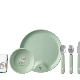 mepal-zestaw-naczyn-dla-dzieci-6-czesciowy-bpa-free