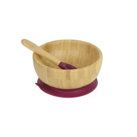 biozoyg-zestaw-bambusowych-misk-dla-dzieci-z-przyssawka