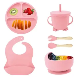 eliano-zestaw-silikonowy-dla-dzieci-talerz-miska-kubek-bpa-free