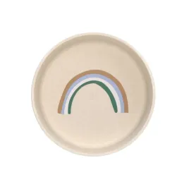 lassig-miska-dla-dzieci-bpa-free-do-zmywarki-i-mikrofalowki