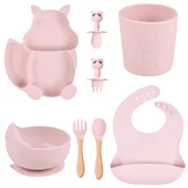 tudobem-zestaw-silikonowy-dla-niemowlat-8-czesciowy