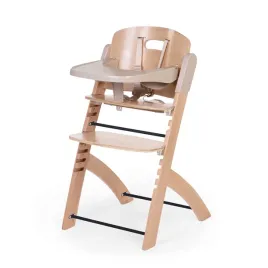 childhome-krzeselko-dla-dzieci-0m-do-85kg-z-tacka-drewno