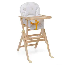 foppapedretti-krzeselko-dzieciece-regulowane-bezowe