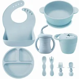 zestaw-pandaear-niebieski-silikon