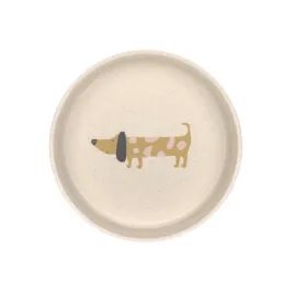 lassig-miska-dla-dzieci-bpa-wolna-do-zmywarki-i-mikrofali