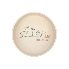 lassig-miska-dla-dzieci-bpa-free-do-zmywarki-i-mikrofali