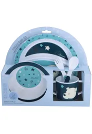 sterntaler-zestaw-naczyn-dla-dzieci-5-czesciowy-mis-polarny