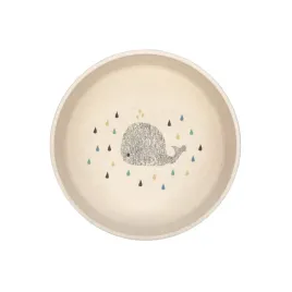 lassig-miska-dla-dzieci-bpa-free-do-mikrofali-i-zmywarki