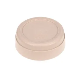 lassig-miska-dla-dzieci-bez-melaminy-bpa-rozowa