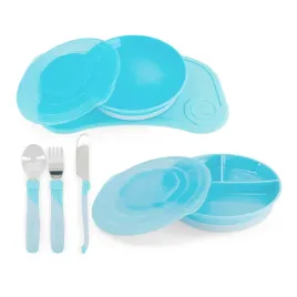 twistshake-zestaw-naczyn-dla-dzieci-6-czesci-niebieski-6m