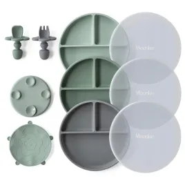 moonkie-silikonowy-zestaw-naczyn-dla-dzieci-z-przyssawka-bpa-free