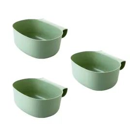 organizer-zestaw-pojemnikow-na-odpady-do-kuchni-i-przewijaka