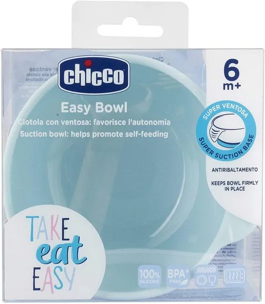miseczka-chicco-niebieski-silikon-kod-producenta-10221200000