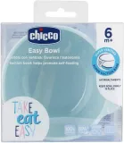 miseczka-chicco-niebieski-silikon-kod-producenta-10221200000